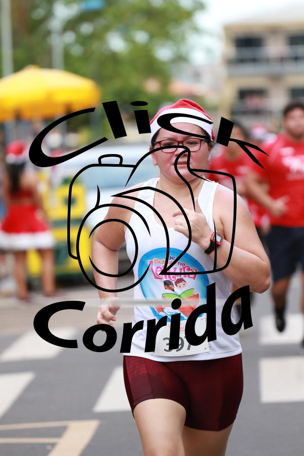 Buy your photos of the eventCorrida de Natal on Fotop
