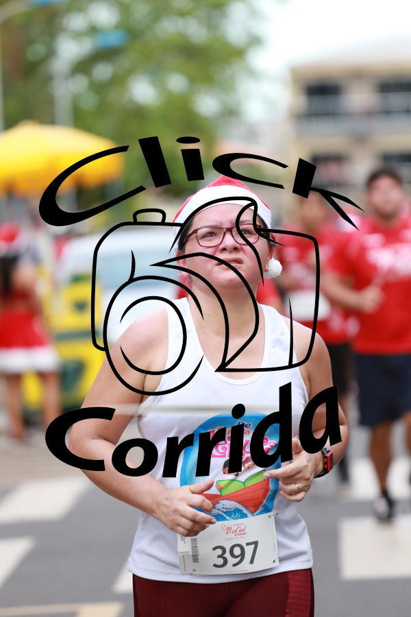 Buy your photos of the eventCorrida de Natal on Fotop