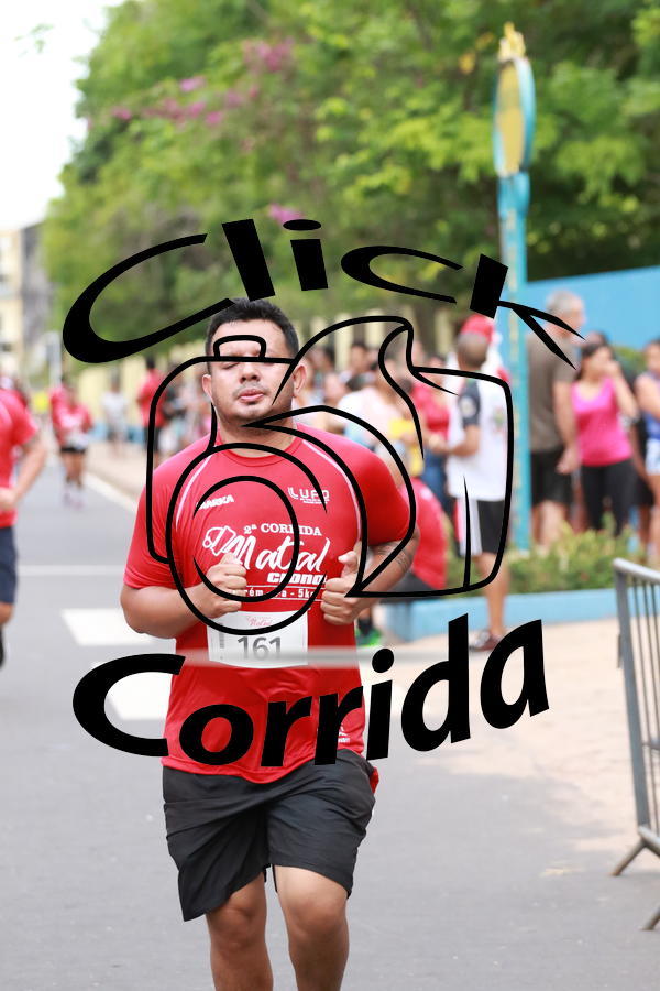 Buy your photos of the eventCorrida de Natal on Fotop