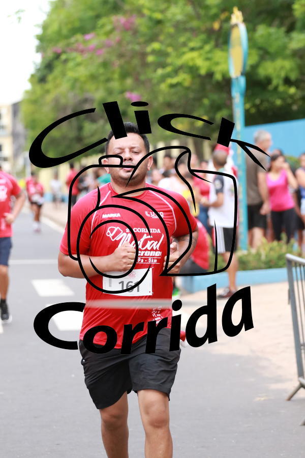 Buy your photos of the eventCorrida de Natal on Fotop