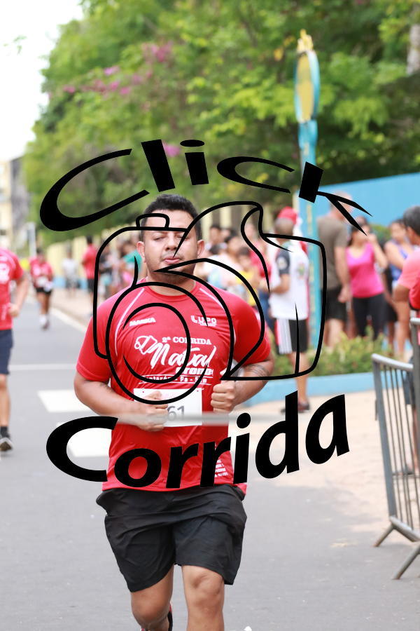 Buy your photos of the eventCorrida de Natal on Fotop