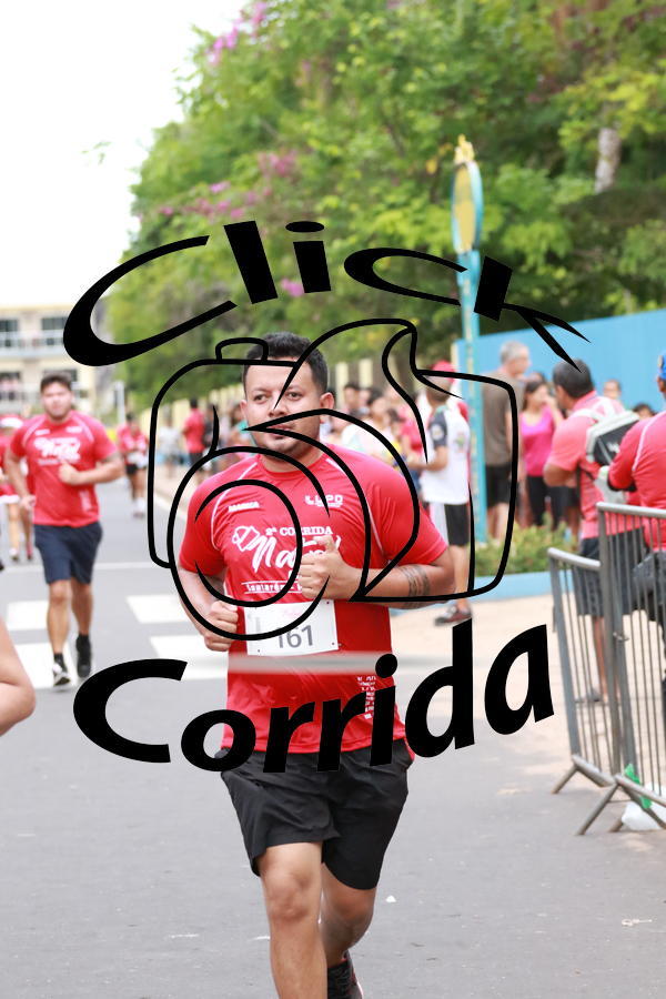 Buy your photos of the eventCorrida de Natal on Fotop
