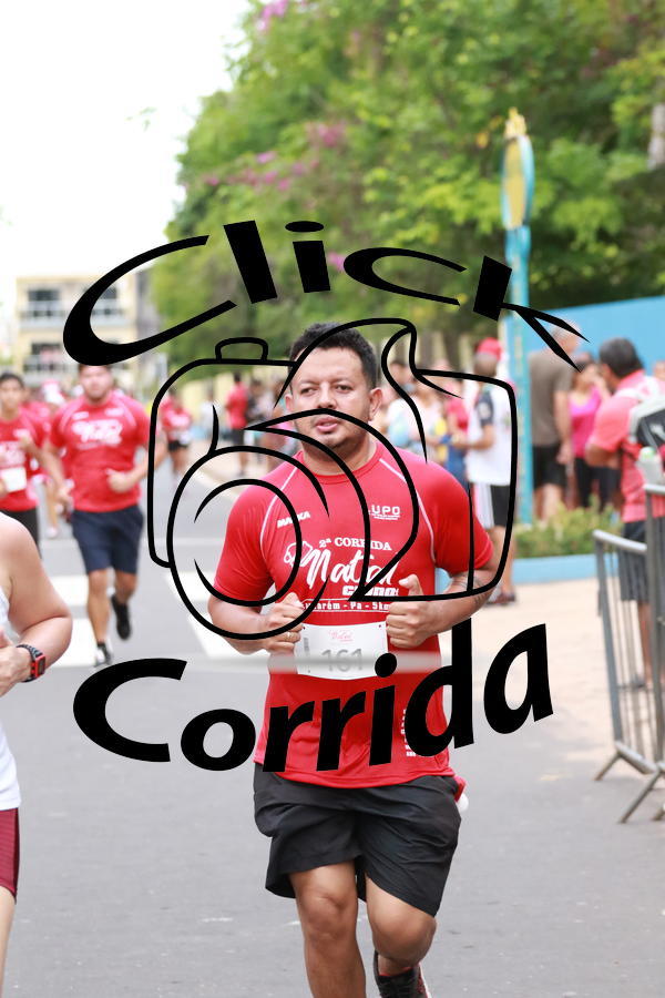 Buy your photos of the eventCorrida de Natal on Fotop