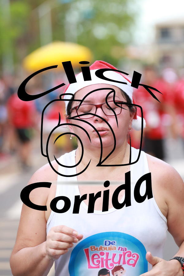 Buy your photos of the eventCorrida de Natal on Fotop