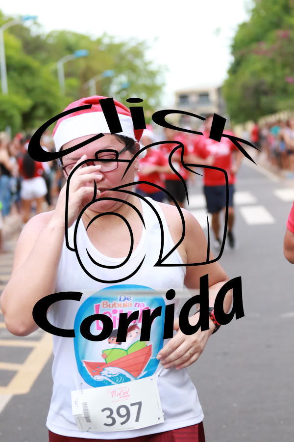 Buy your photos of the eventCorrida de Natal on Fotop