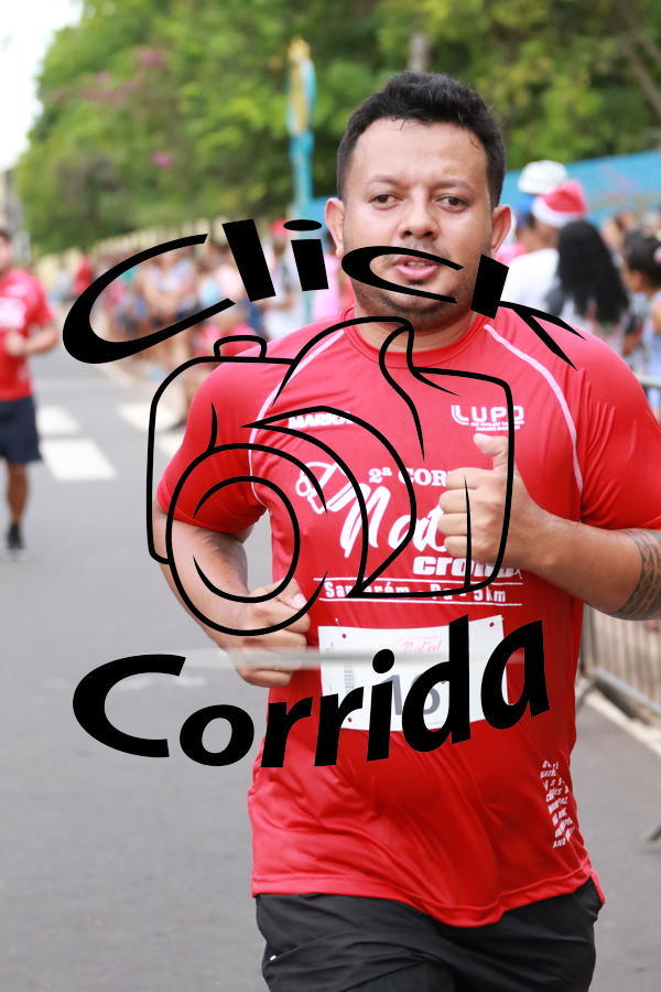 Buy your photos of the eventCorrida de Natal on Fotop