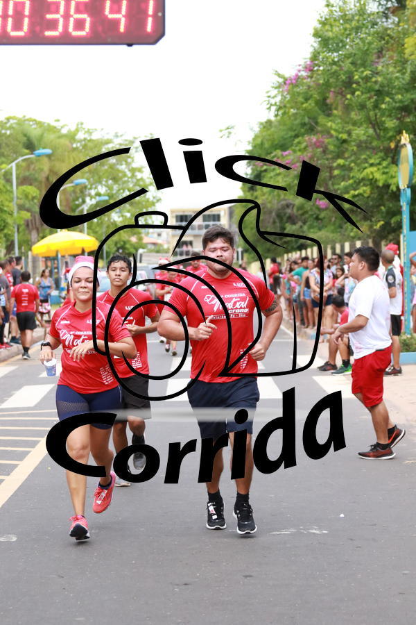 Buy your photos of the eventCorrida de Natal on Fotop