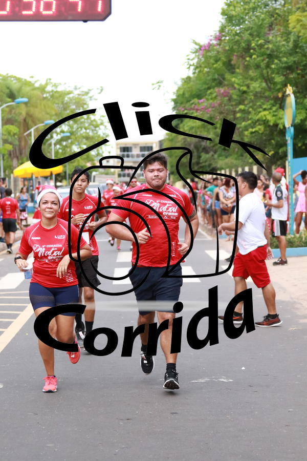 Buy your photos of the eventCorrida de Natal on Fotop