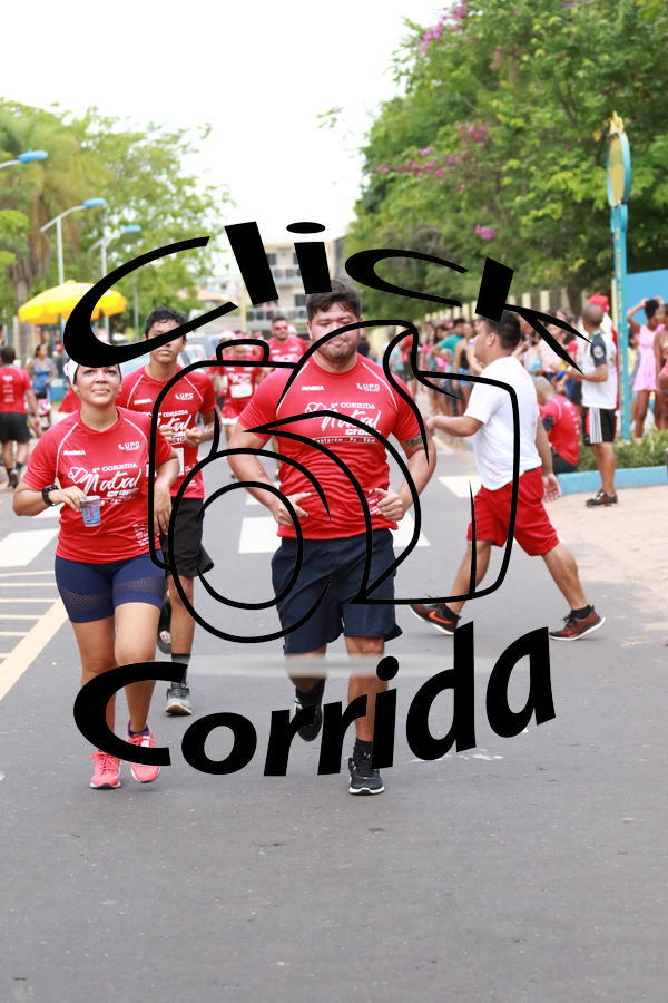 Buy your photos of the eventCorrida de Natal on Fotop