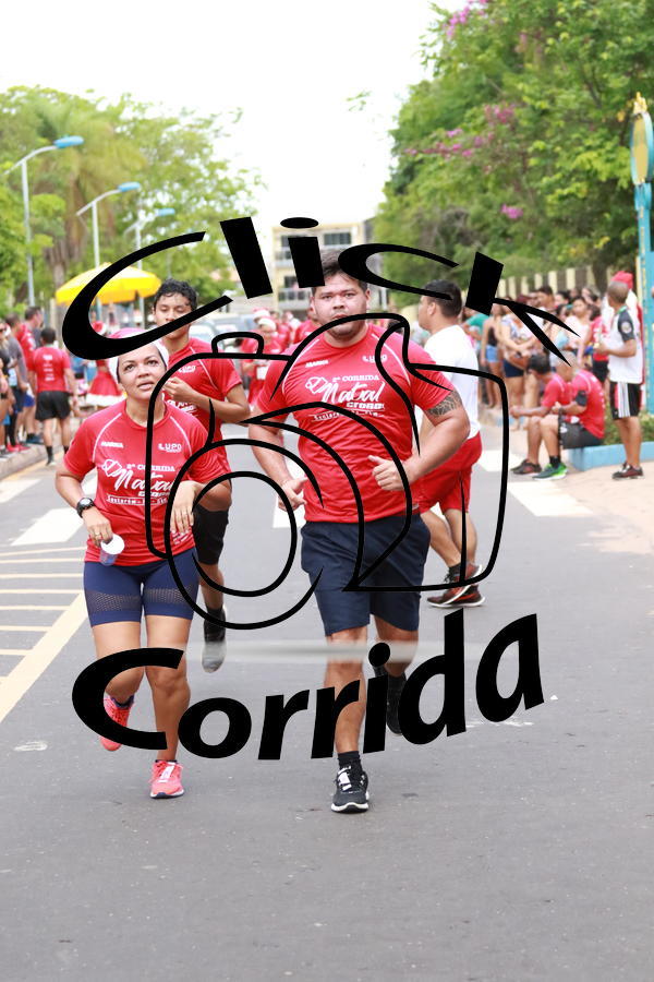 Buy your photos of the eventCorrida de Natal on Fotop