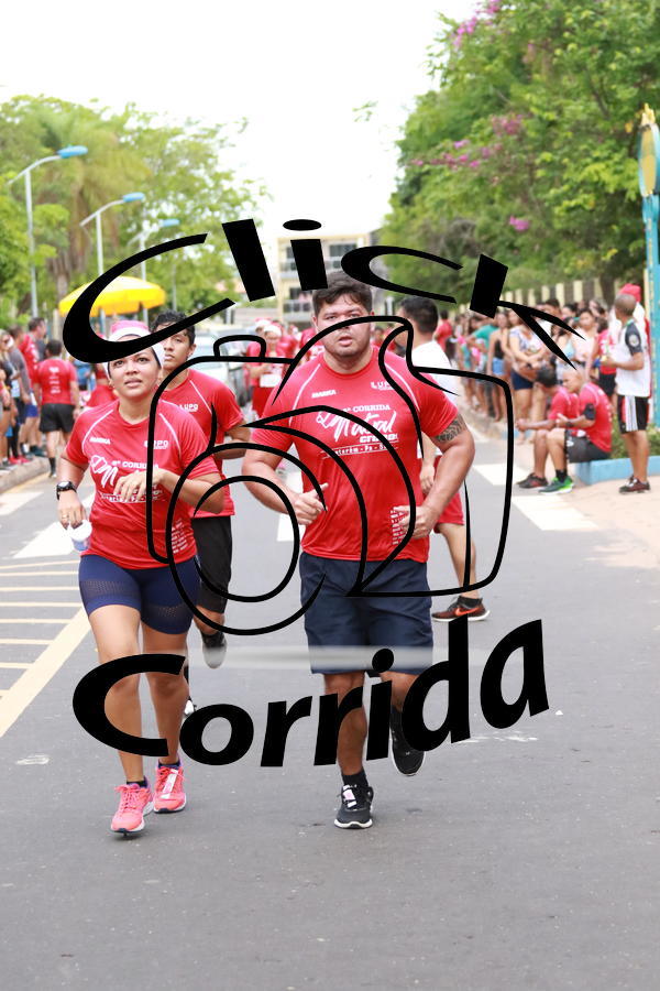 Buy your photos of the eventCorrida de Natal on Fotop