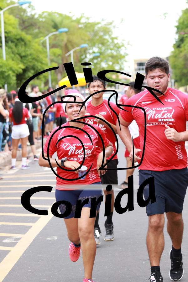 Buy your photos of the eventCorrida de Natal on Fotop