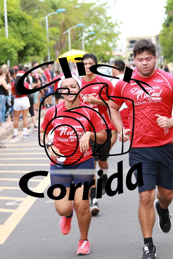 Buy your photos of the eventCorrida de Natal on Fotop