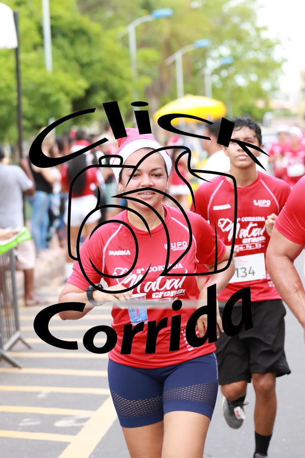 Buy your photos of the eventCorrida de Natal on Fotop