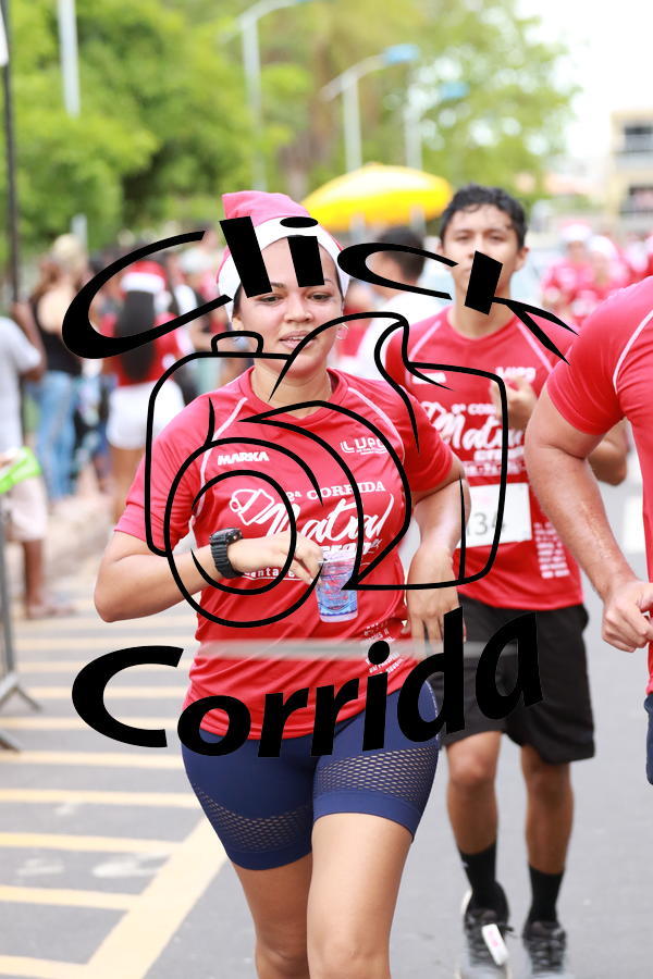 Buy your photos of the eventCorrida de Natal on Fotop
