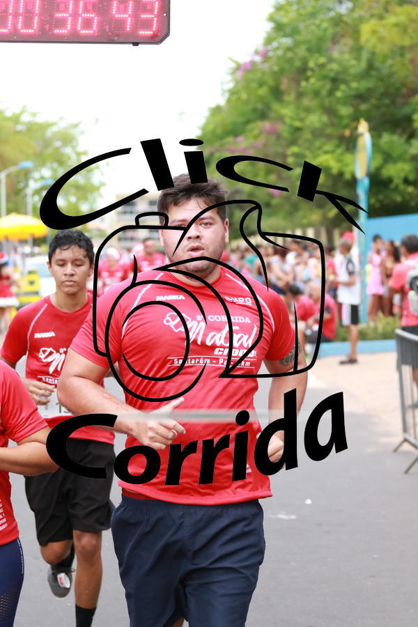 Buy your photos of the eventCorrida de Natal on Fotop