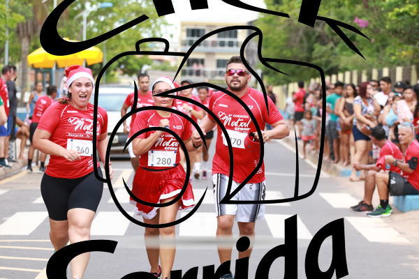 Buy your photos of the eventCorrida de Natal on Fotop