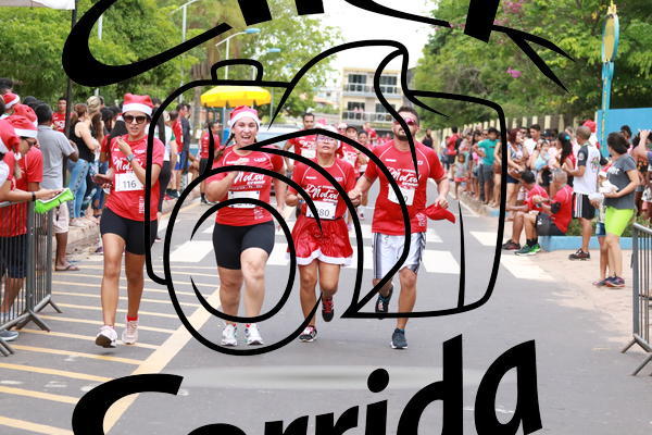 Buy your photos of the eventCorrida de Natal on Fotop