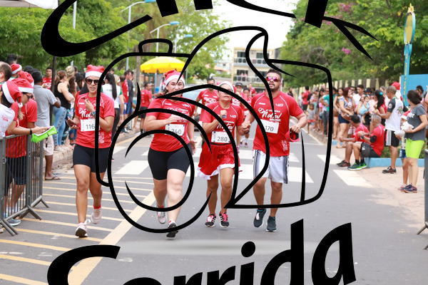 Buy your photos of the eventCorrida de Natal on Fotop