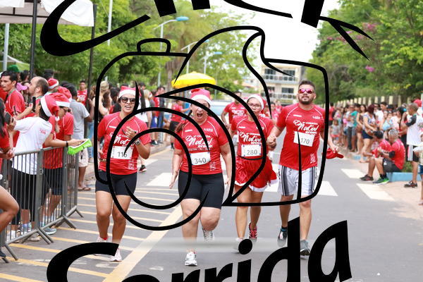 Buy your photos of the eventCorrida de Natal on Fotop