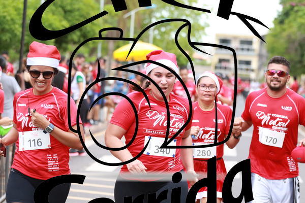 Buy your photos of the eventCorrida de Natal on Fotop