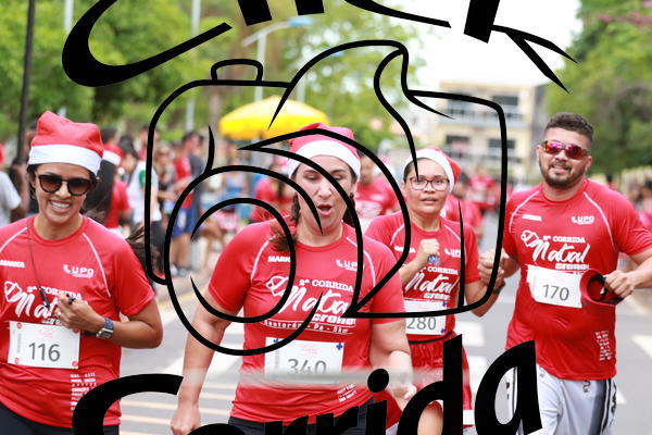 Buy your photos of the eventCorrida de Natal on Fotop