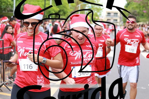 Buy your photos of the eventCorrida de Natal on Fotop