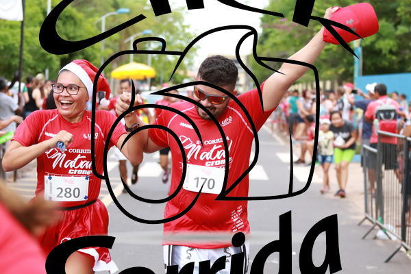 Buy your photos of the eventCorrida de Natal on Fotop