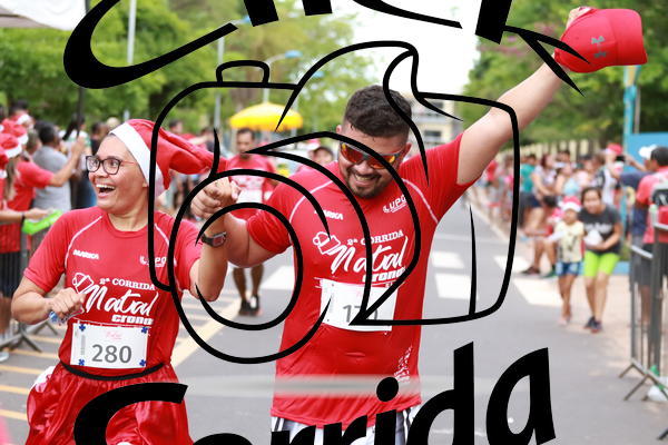 Buy your photos of the eventCorrida de Natal on Fotop