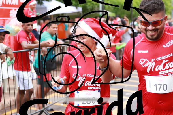Buy your photos of the eventCorrida de Natal on Fotop