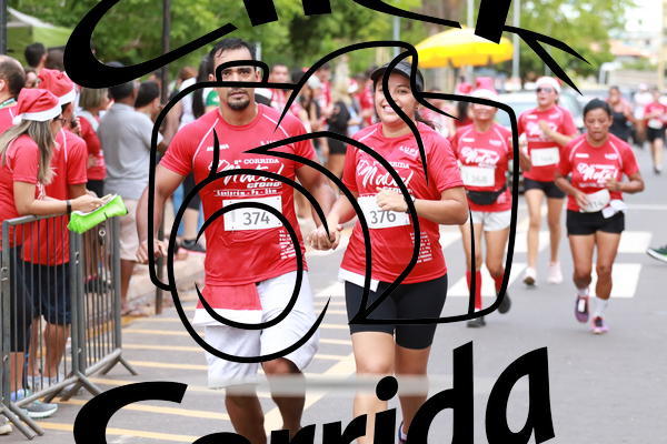 Buy your photos of the eventCorrida de Natal on Fotop