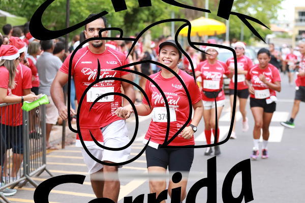 Buy your photos of the eventCorrida de Natal on Fotop