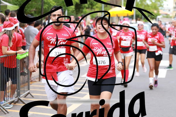 Buy your photos of the eventCorrida de Natal on Fotop