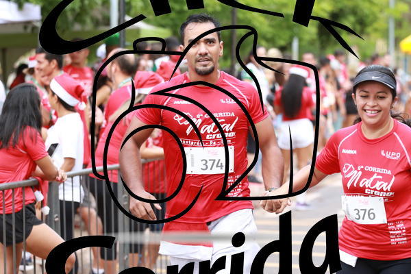 Buy your photos of the eventCorrida de Natal on Fotop