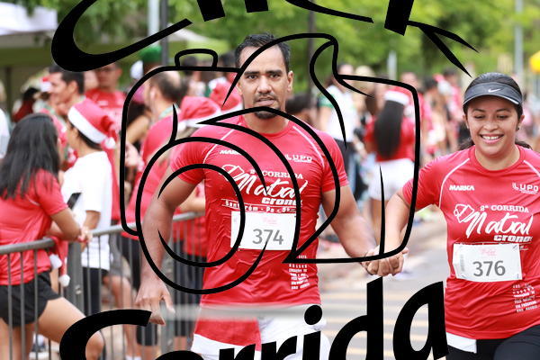 Buy your photos of the eventCorrida de Natal on Fotop