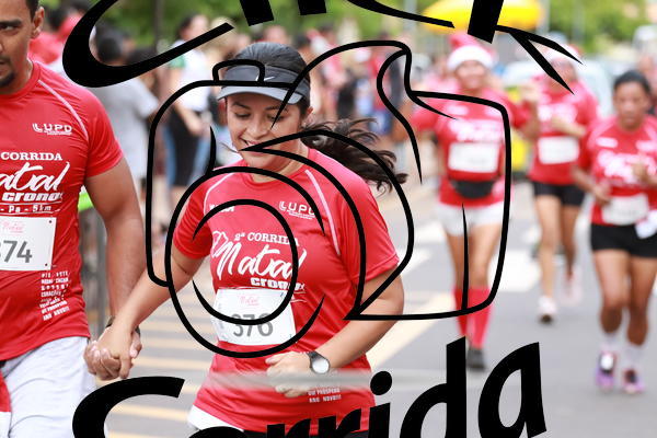 Buy your photos of the eventCorrida de Natal on Fotop