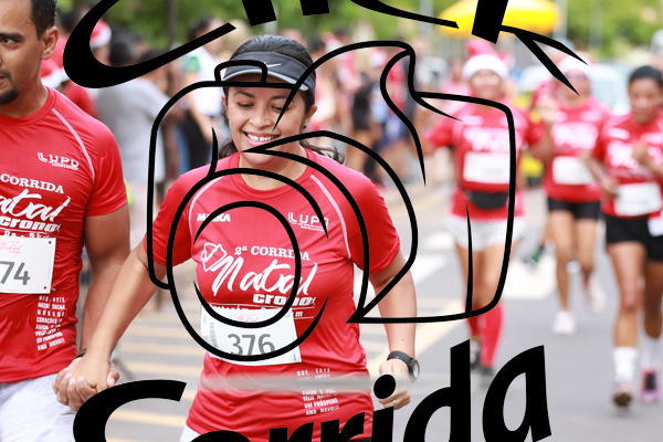 Buy your photos of the eventCorrida de Natal on Fotop