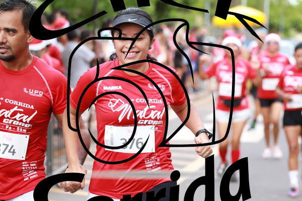 Buy your photos of the eventCorrida de Natal on Fotop