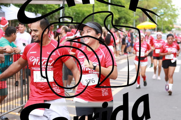 Buy your photos of the eventCorrida de Natal on Fotop