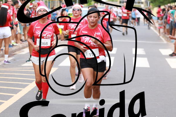 Buy your photos of the eventCorrida de Natal on Fotop