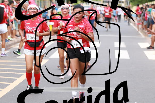 Buy your photos of the eventCorrida de Natal on Fotop