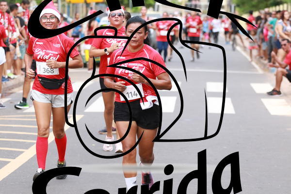 Buy your photos of the eventCorrida de Natal on Fotop