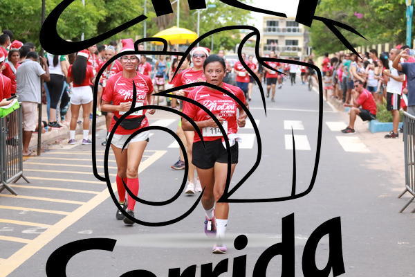 Buy your photos of the eventCorrida de Natal on Fotop