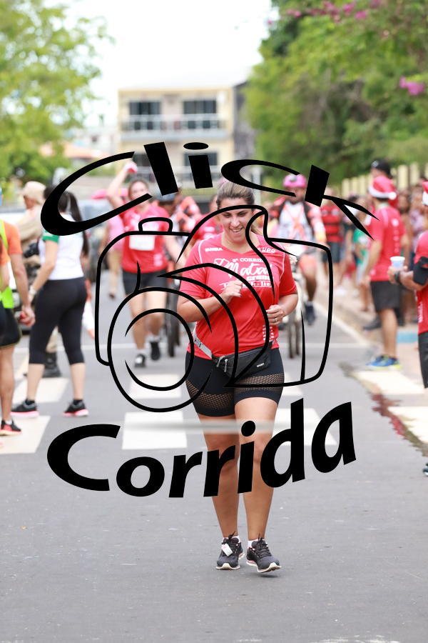 Buy your photos of the eventCorrida de Natal on Fotop