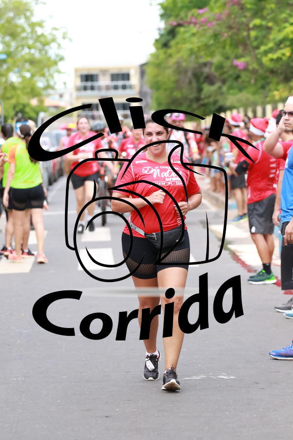 Buy your photos of the eventCorrida de Natal on Fotop