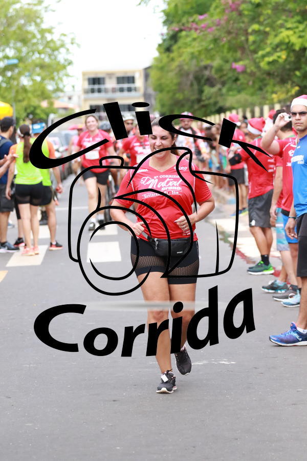 Buy your photos of the eventCorrida de Natal on Fotop