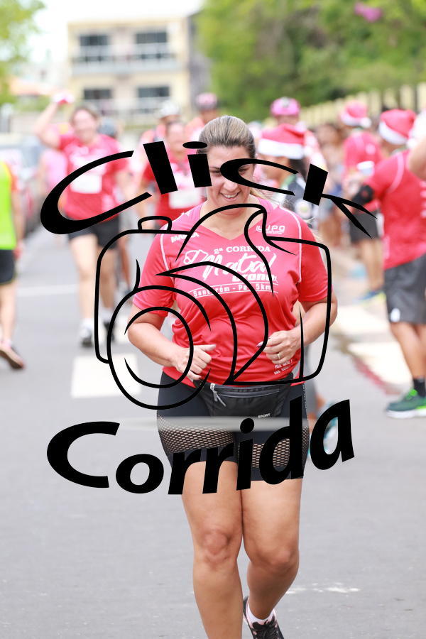 Buy your photos of the eventCorrida de Natal on Fotop