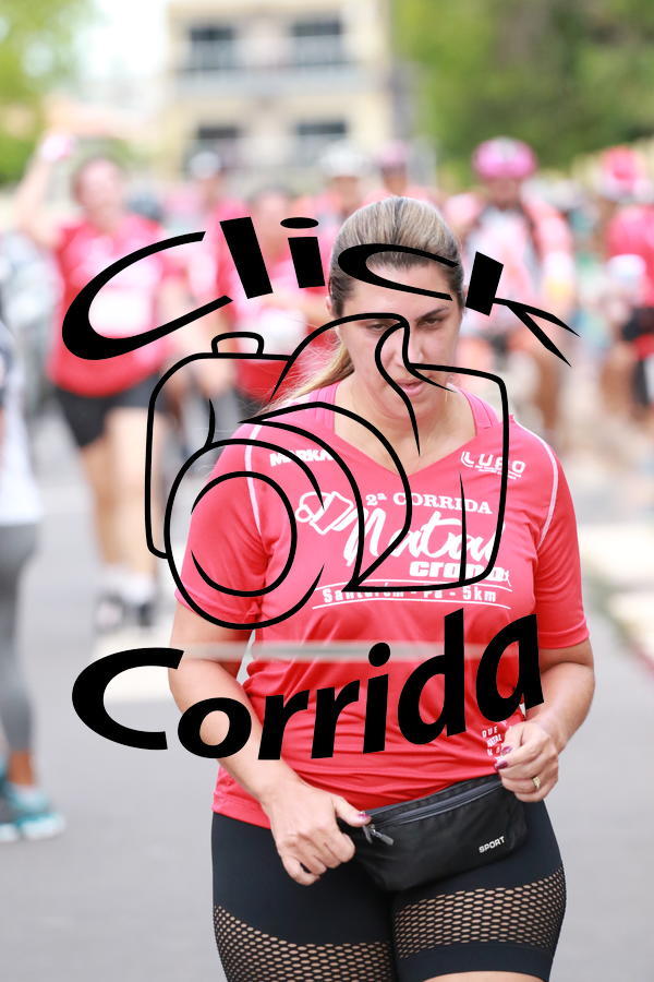 Buy your photos of the eventCorrida de Natal on Fotop