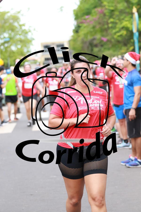 Buy your photos of the eventCorrida de Natal on Fotop
