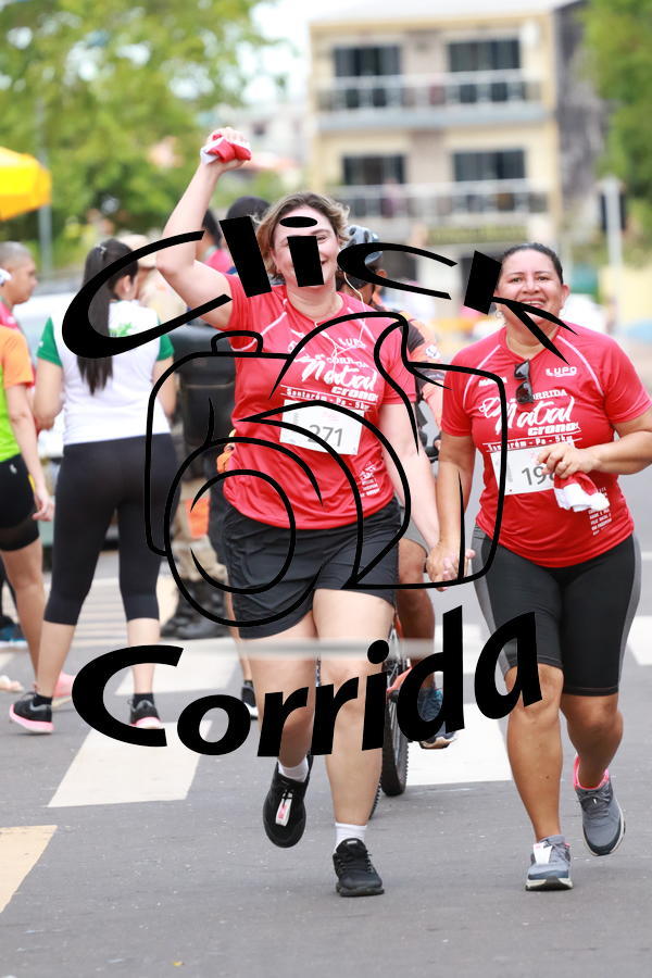 Buy your photos of the eventCorrida de Natal on Fotop